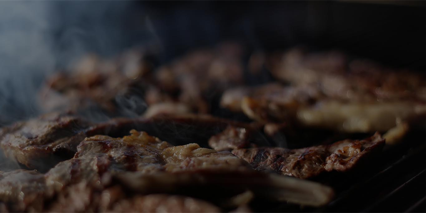 headerArka copy.jpg