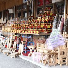 IMG_8011.jpg