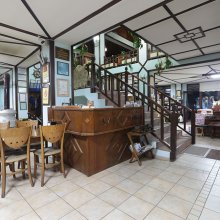 IMG_8162.jpg