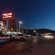 IMG_8158.jpg