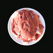 IMG_8156.jpg