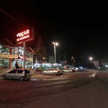 IMG_8175.jpg