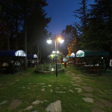 IMG_8161.JPG