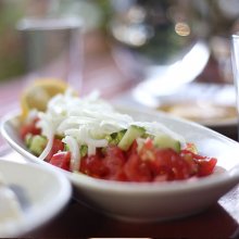 menu19.jpg