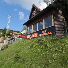 IMG_7964.jpg