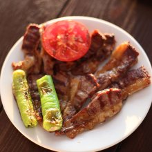menu18.jpg