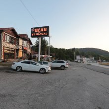 IMG_8109.jpg