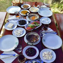 7514_7012_5617-menu1.jpg
