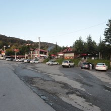 IMG_8099.jpg