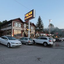 IMG_8140.jpg