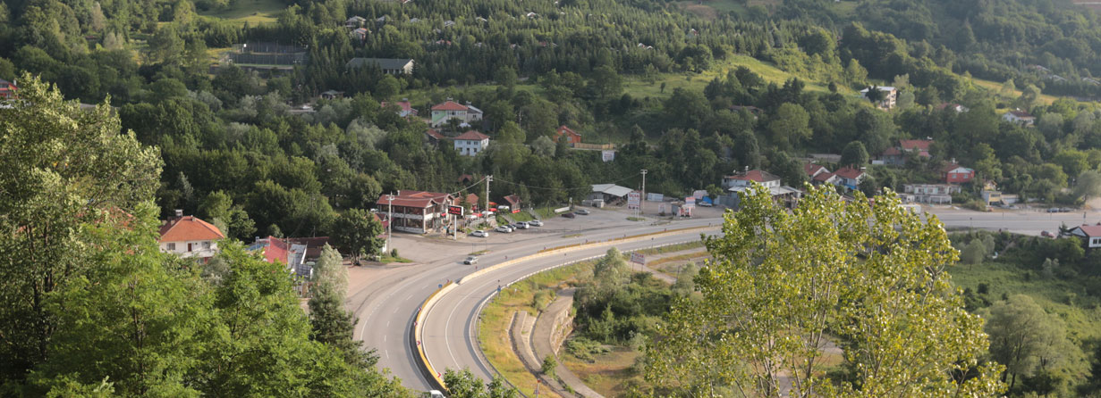 MANZARAMIZ